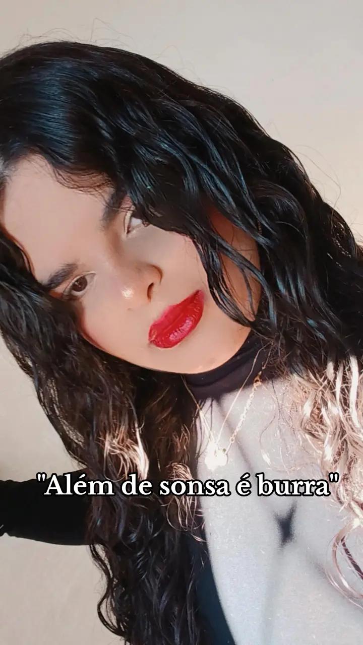 @Nicoly Drews