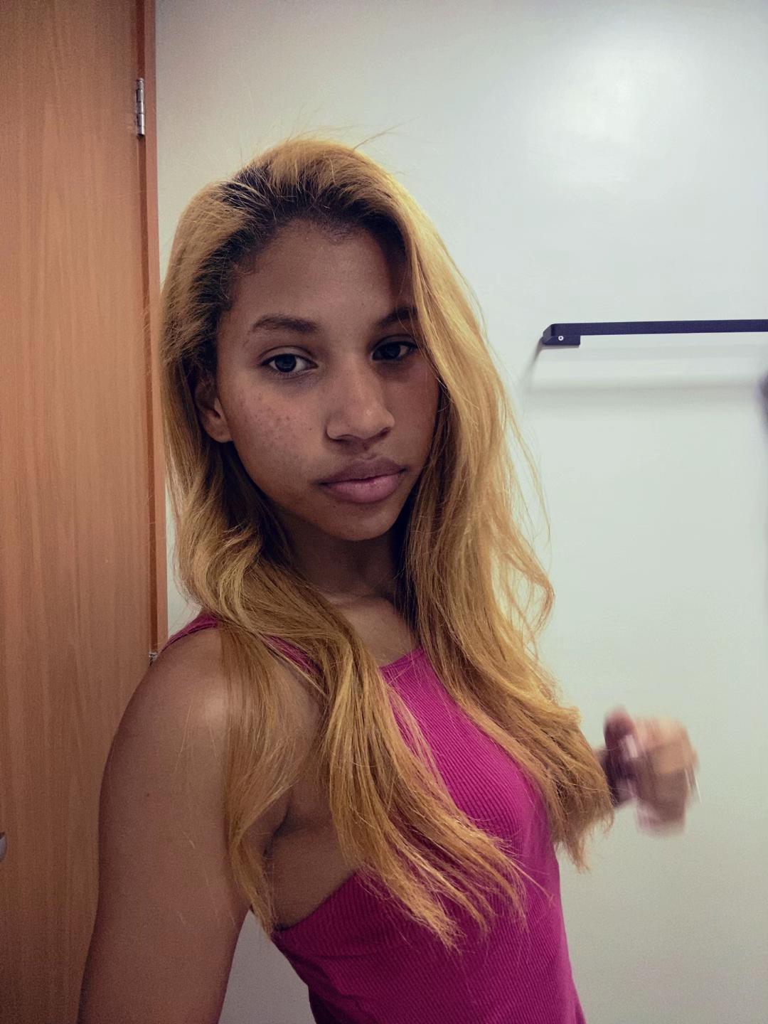 @Pamonha