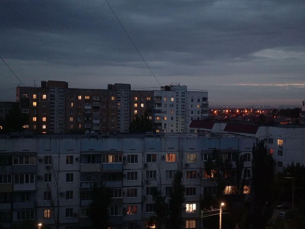 @doomer aesthetic