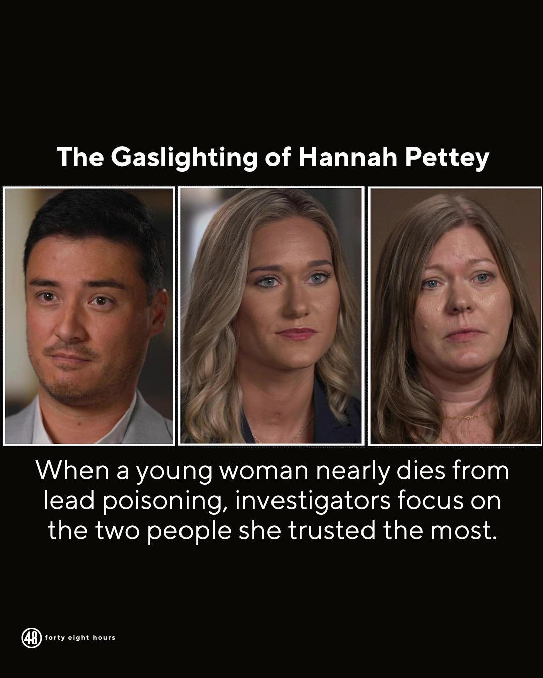 @48 Hours