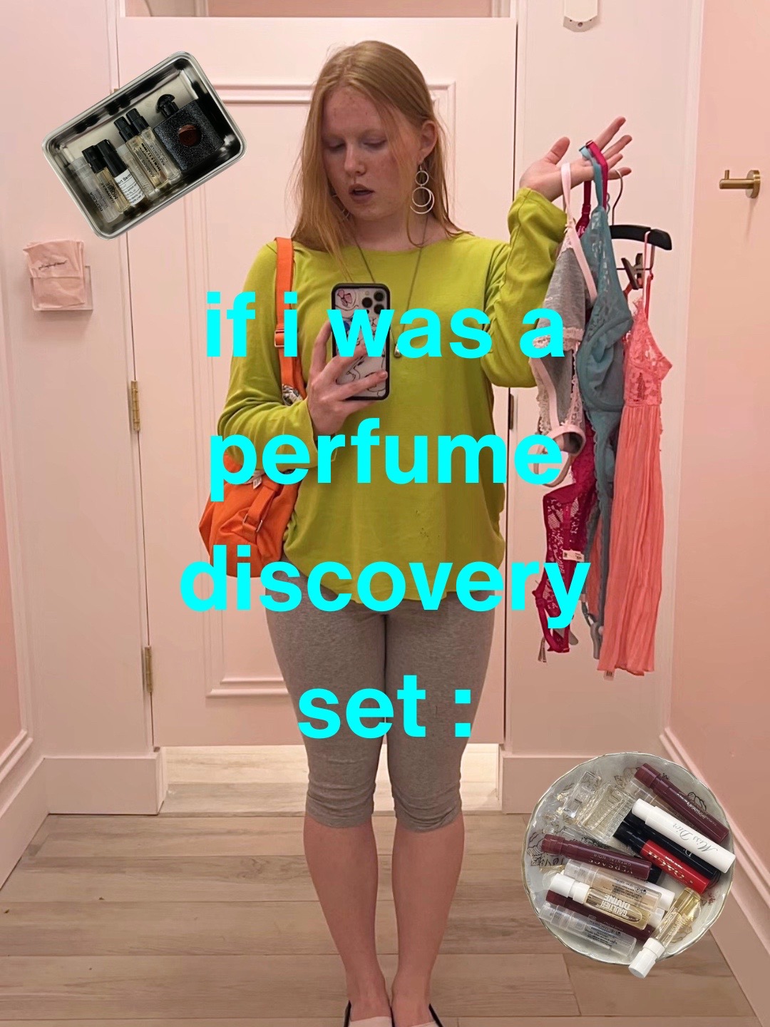 @strawberryoatmilklatte