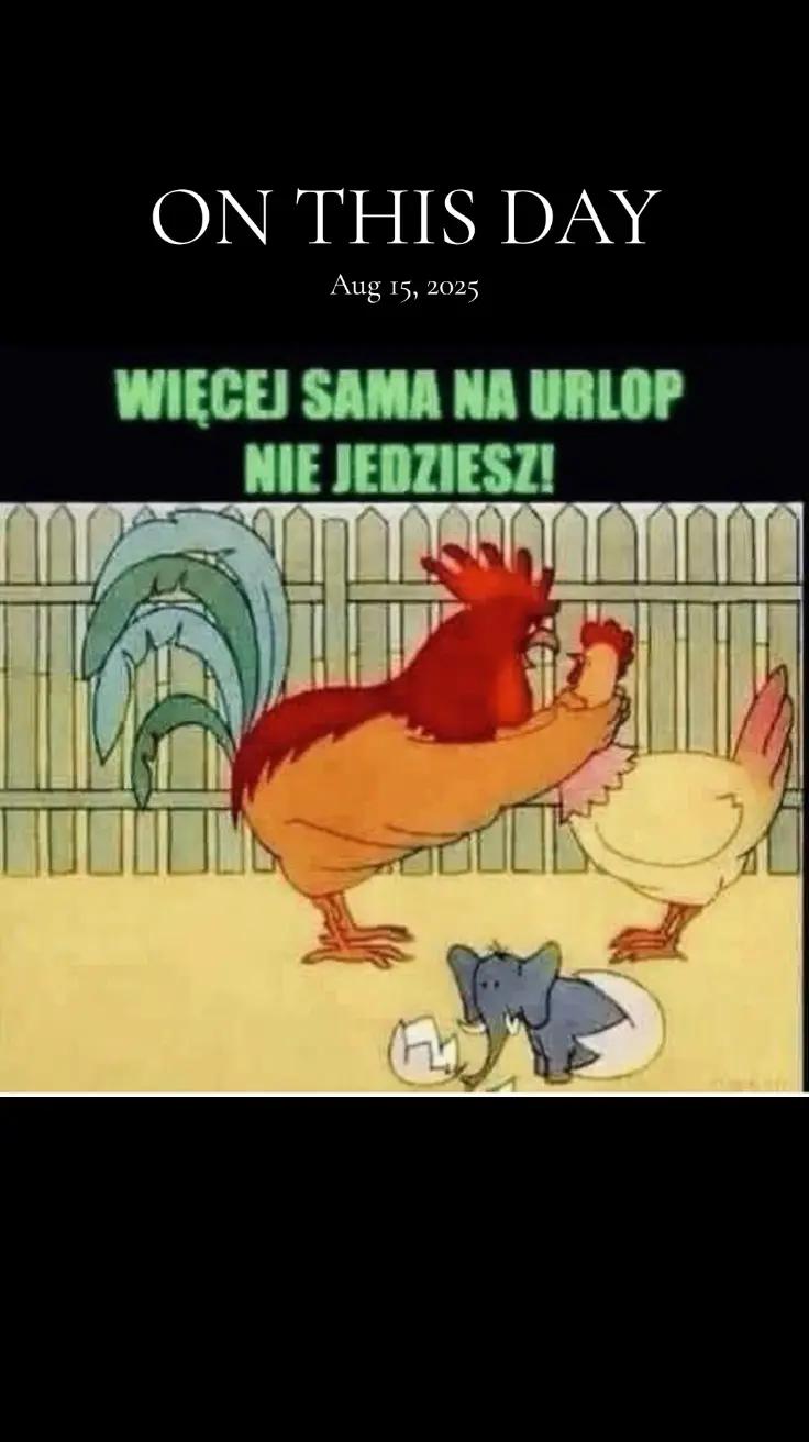 @mariolanu0