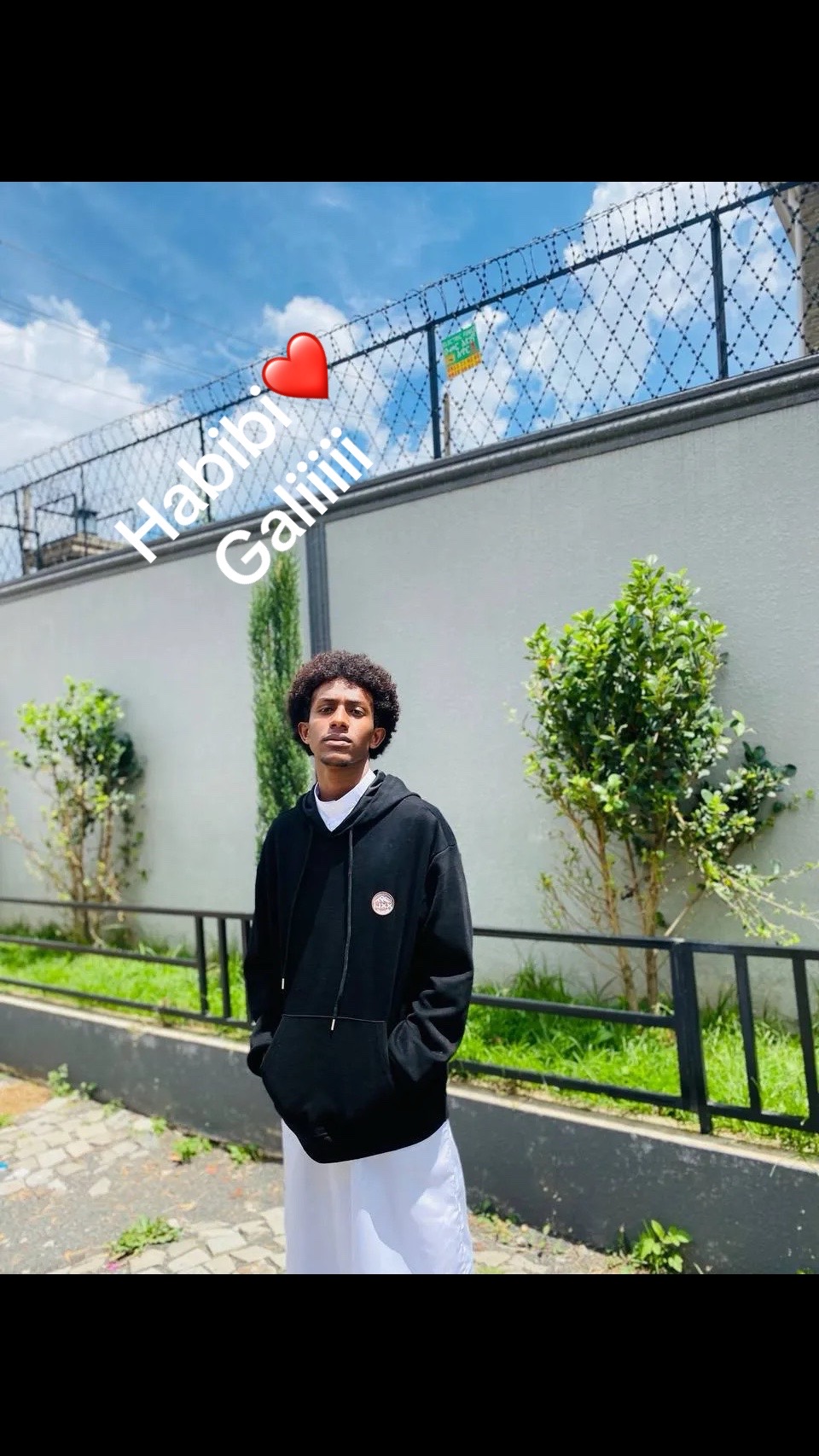 @Urjaa