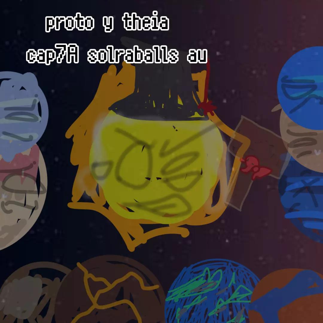 @★*゚∘˚˳°*.