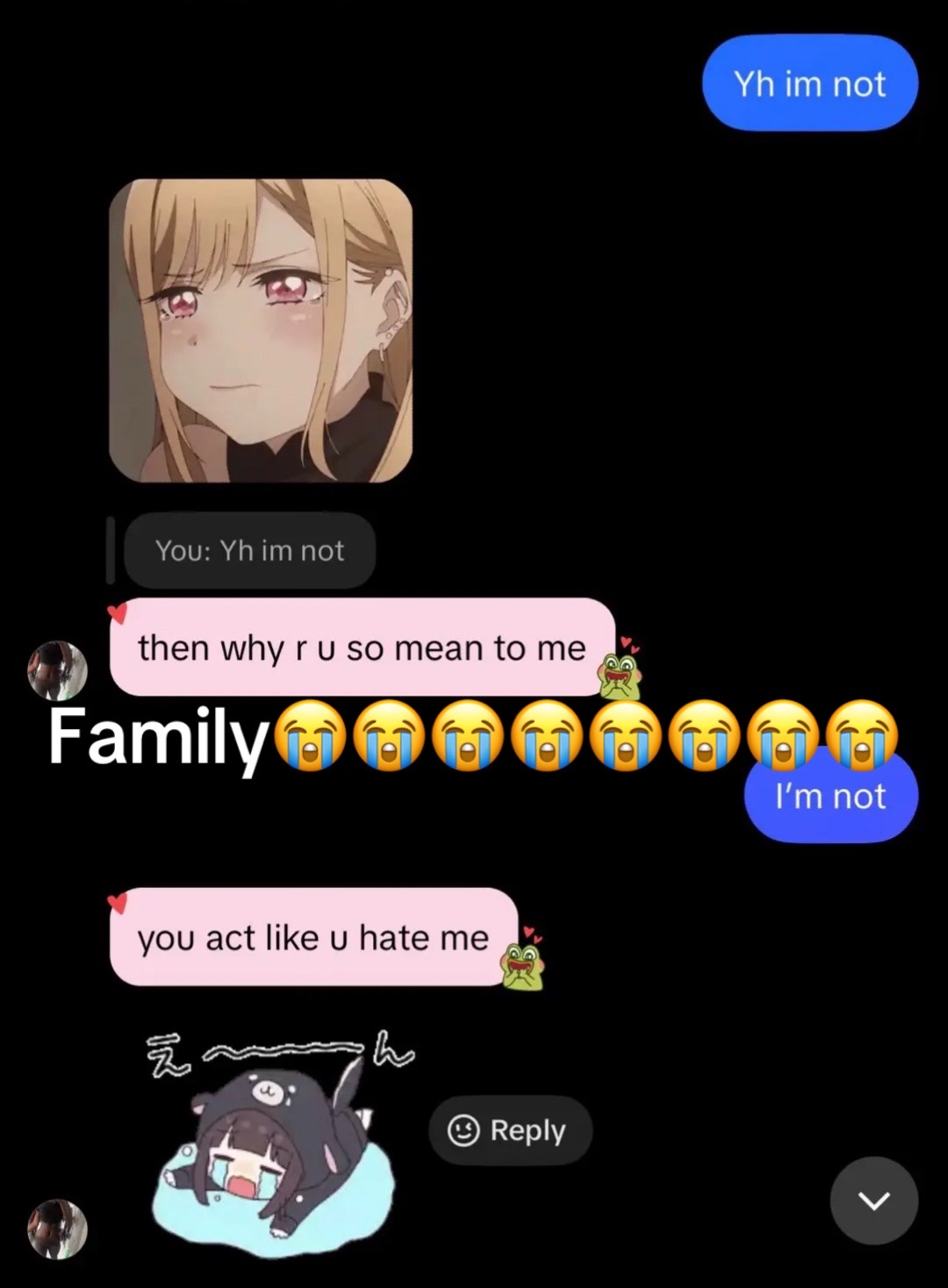 @cartierdonttrip