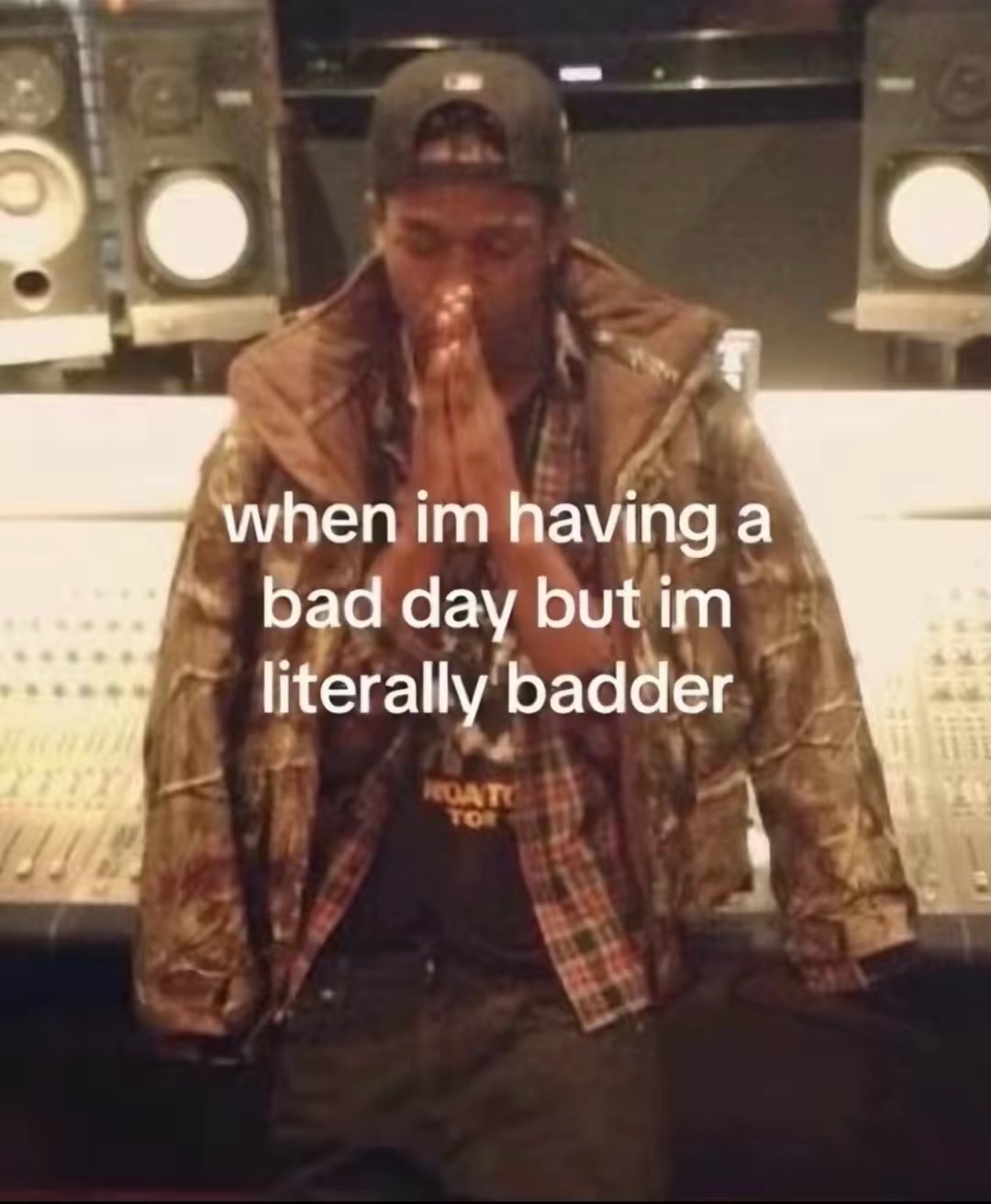 @SHAUNA MARIEE