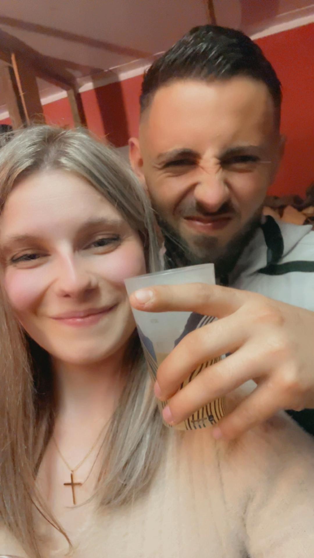 @Mélanie 🦔