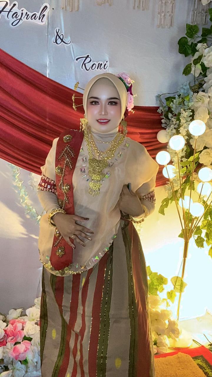 @hermawatimakeuphairdo,MUABone