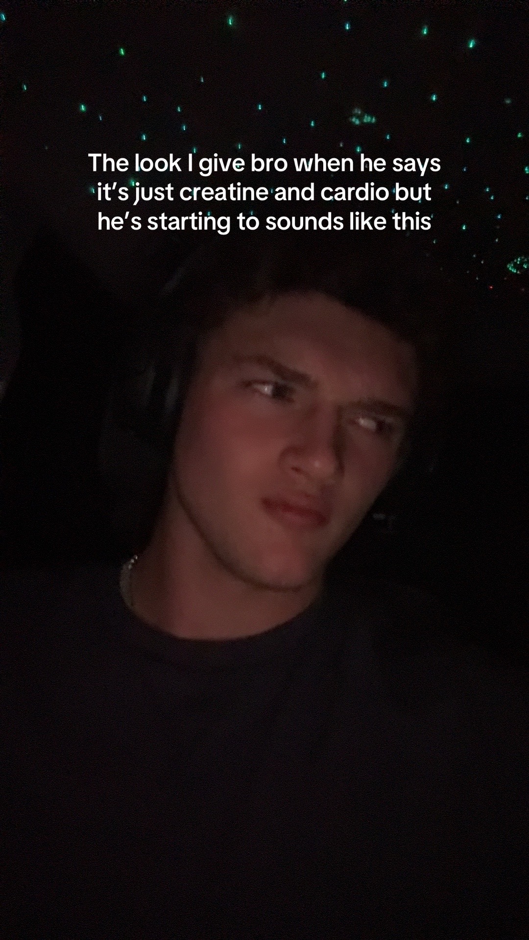 @Rylee
