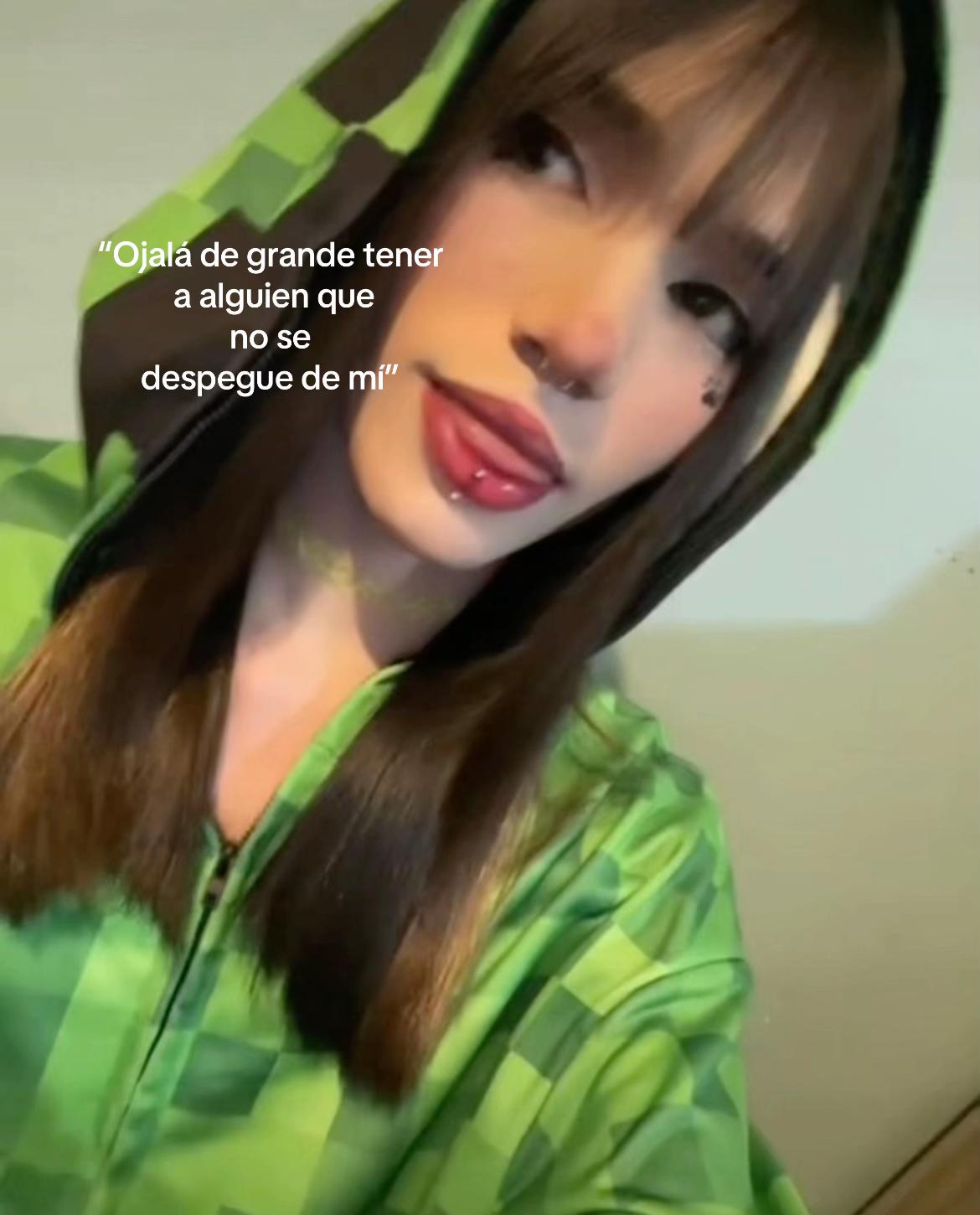 @Hanniii ☻