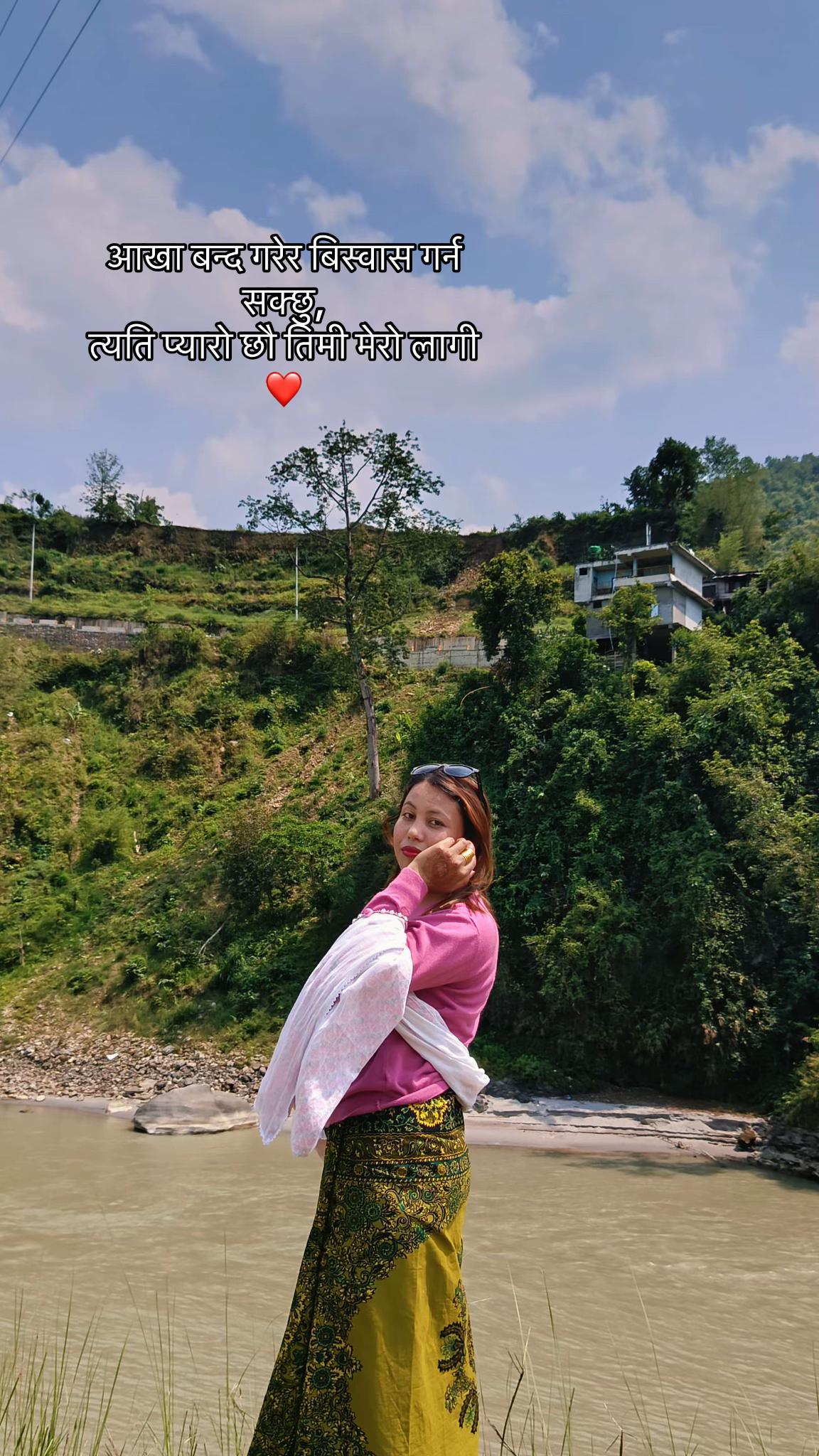 @Mansa Kc