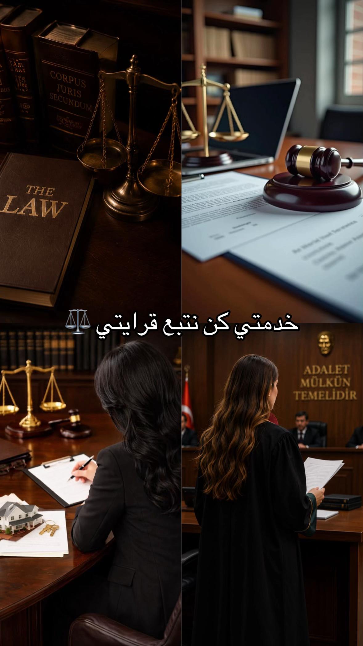 @﮼مَريم