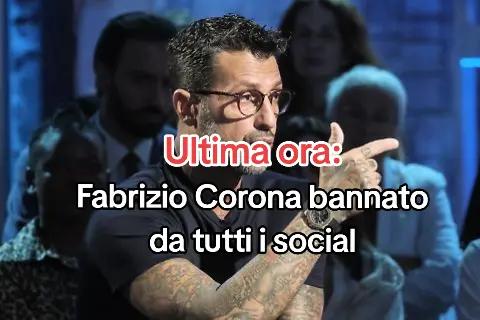 @improntanazionale