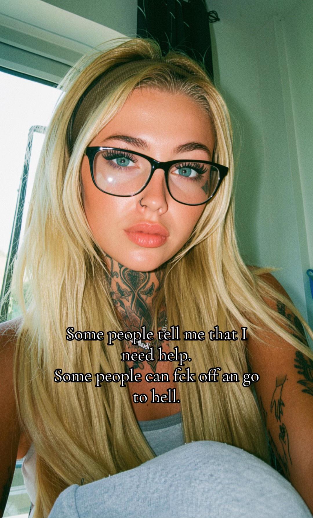 @CharlieJade