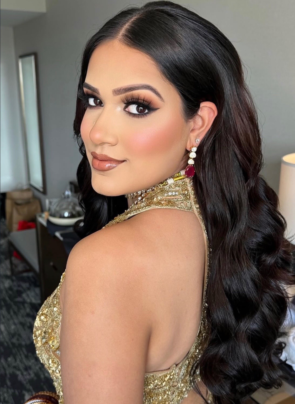 @SukhiDhaliwal