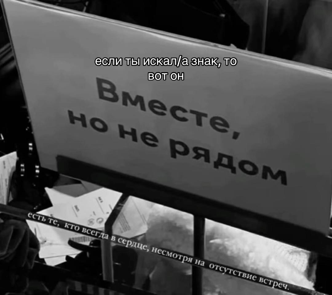 @𝙨𝙯𝙚𝙧𝙚𝙡𝙚𝙢