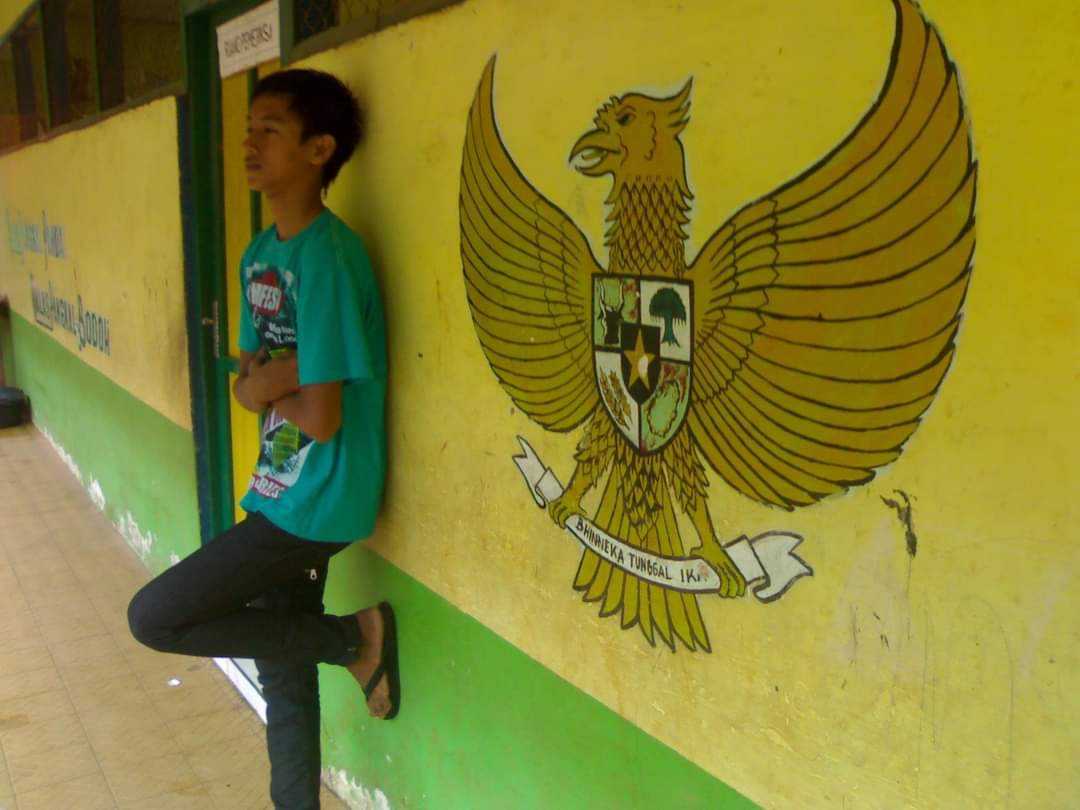 @atung_a