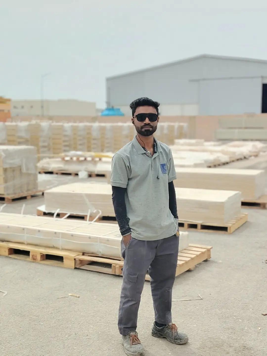 @Hajrat Ali