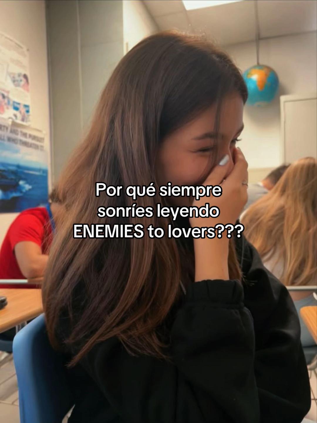 @Meera 📚
