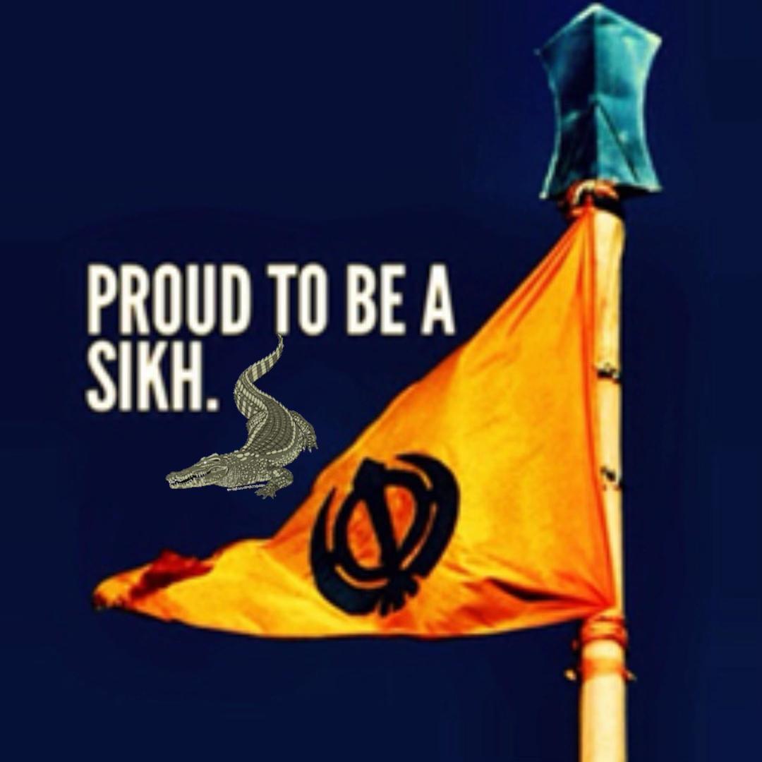 @ਭੰਗੂ_ਸਾਹਿਬ_ਪੀਬੀ13 🐊