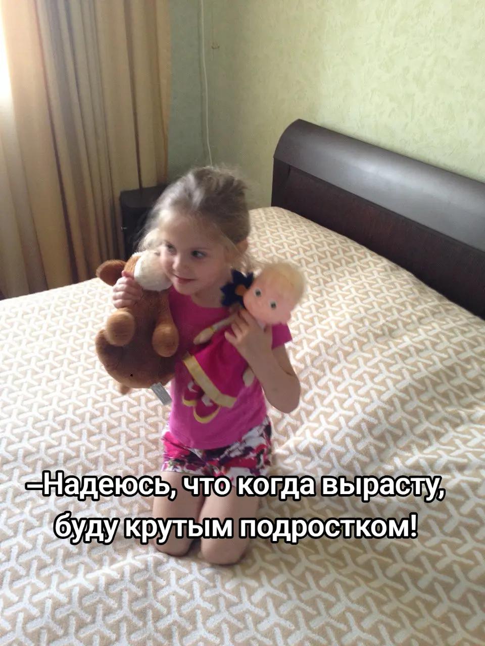 @Юа! (￣﹃￣)