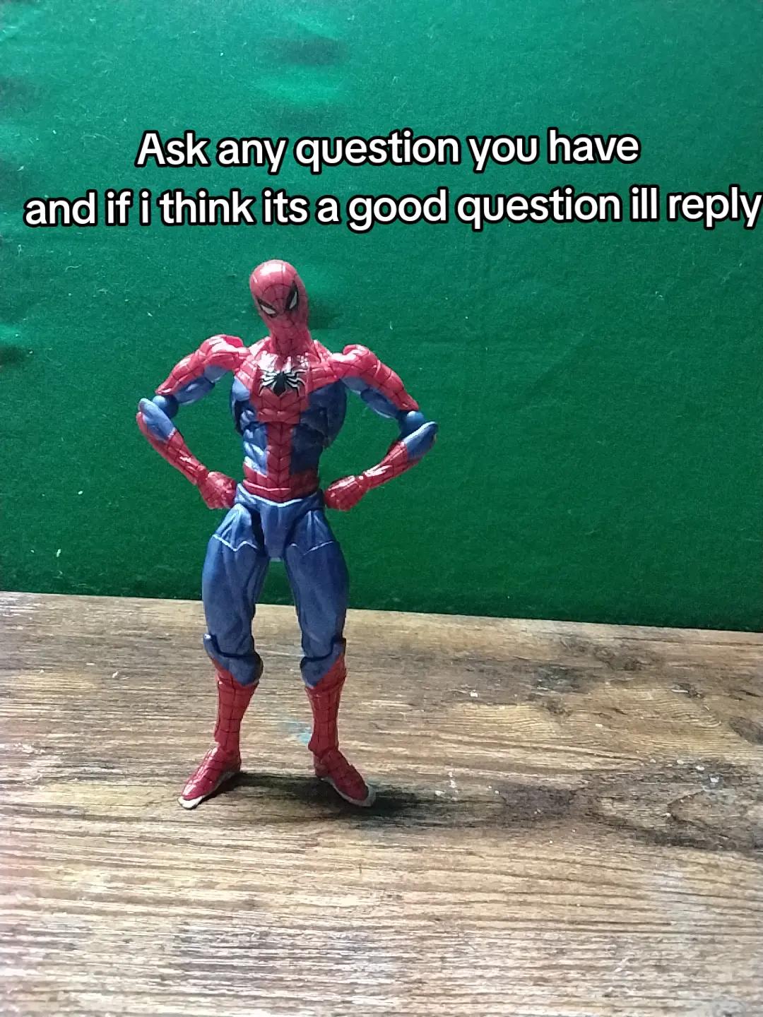 @kjm14