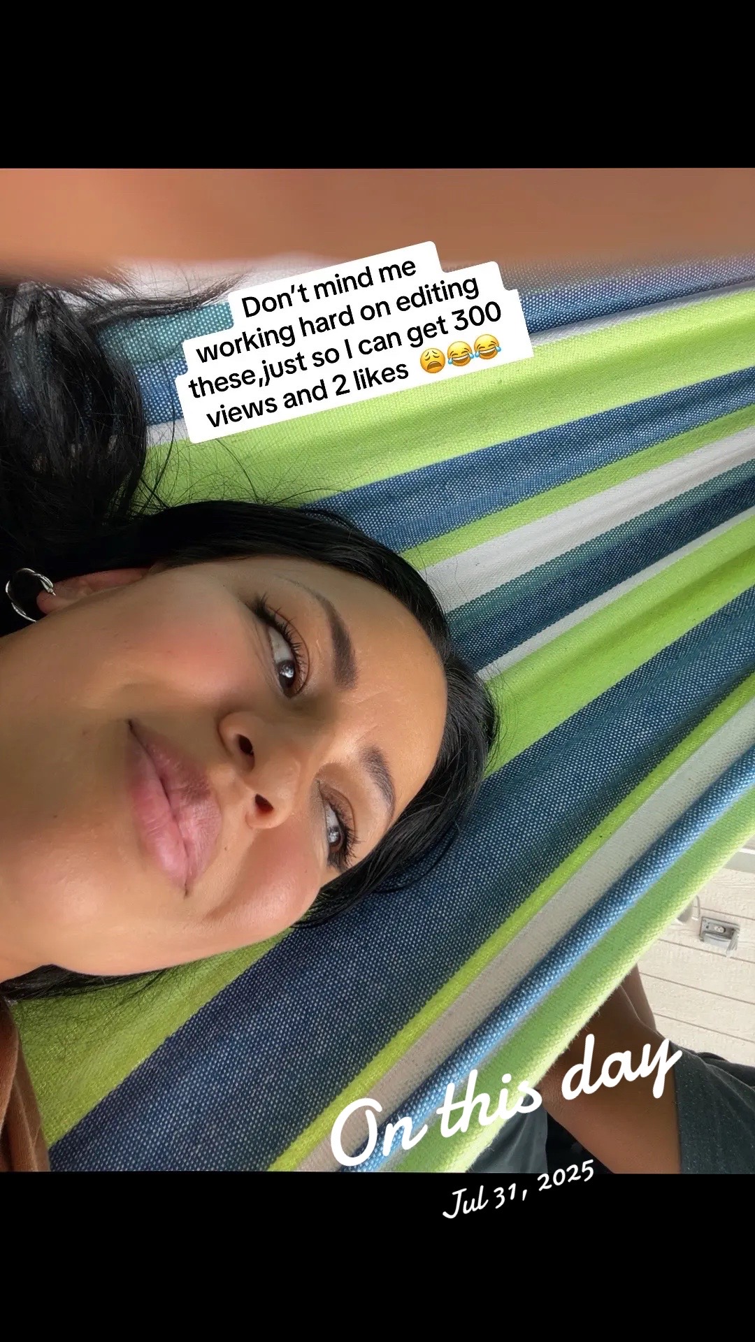 @Pao_six2nine