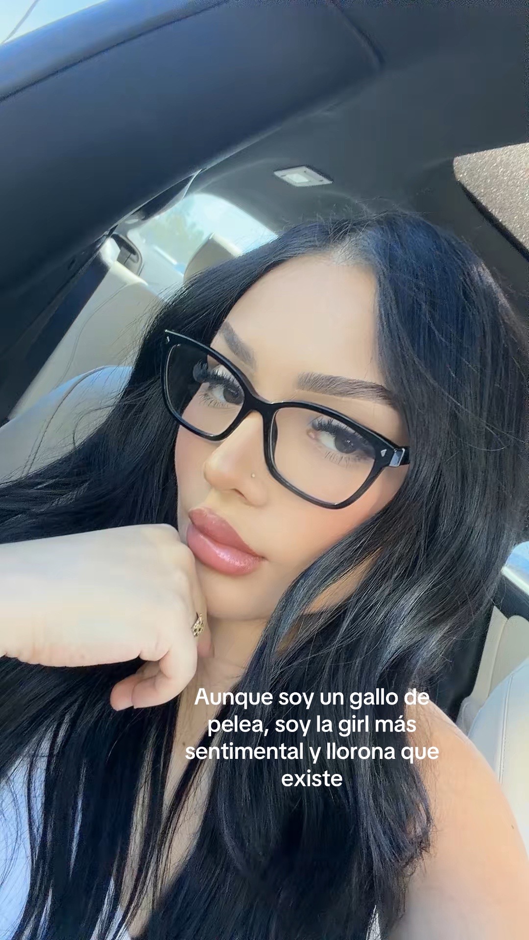 @𝑫✰