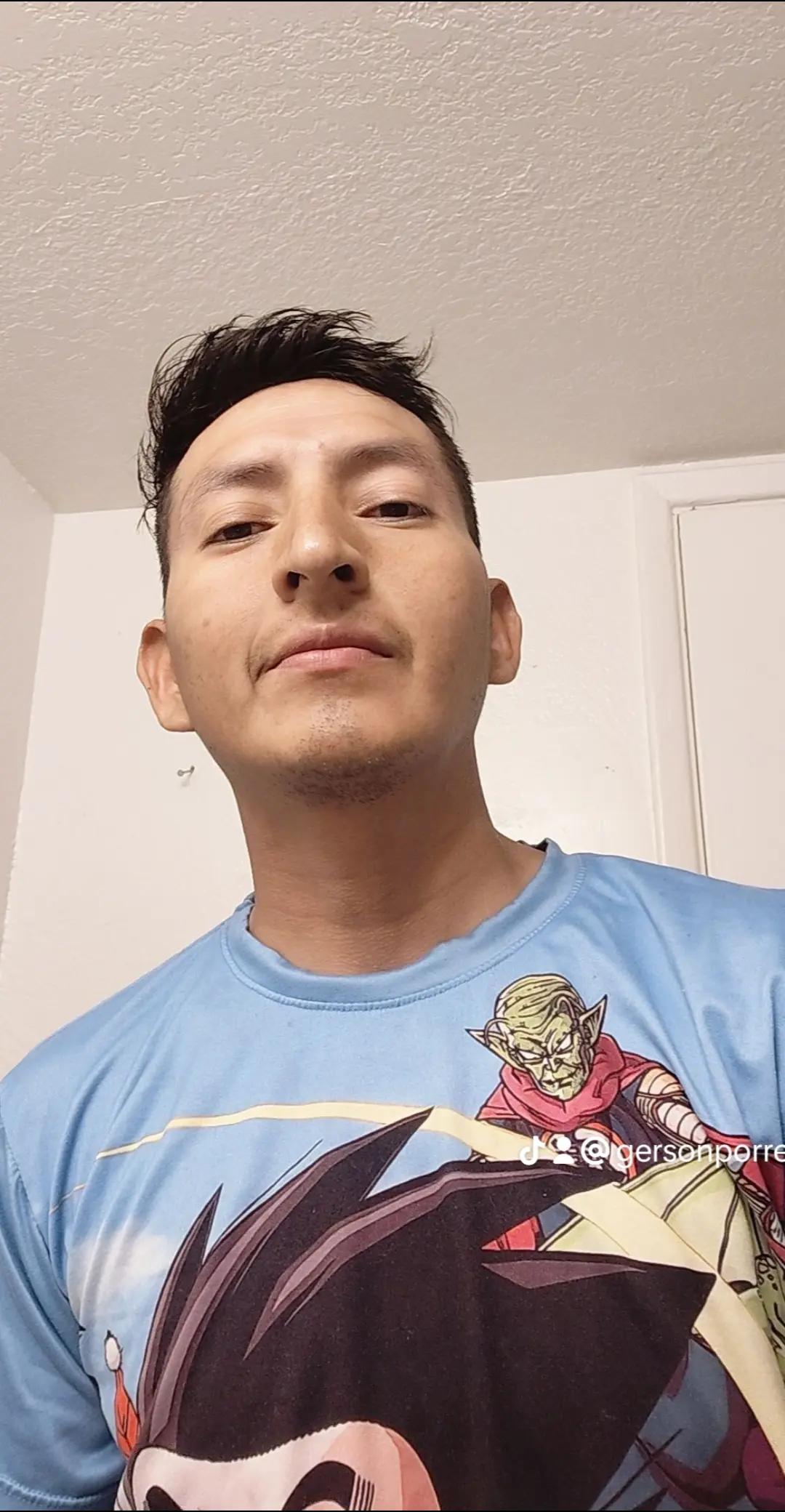 @❤️🔥⚽️ G💙❤️