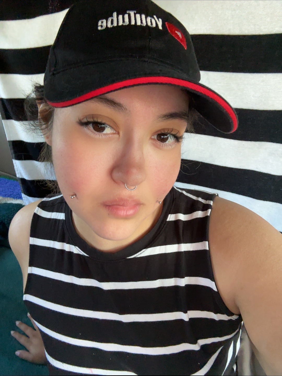 @Lieutenantsquirter420