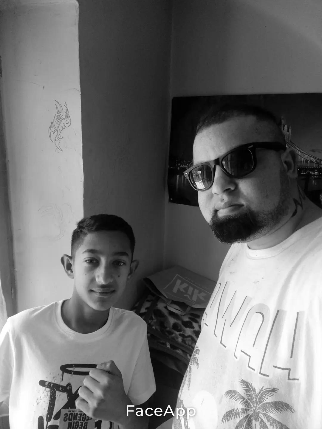@Norberto Rosszi ♈