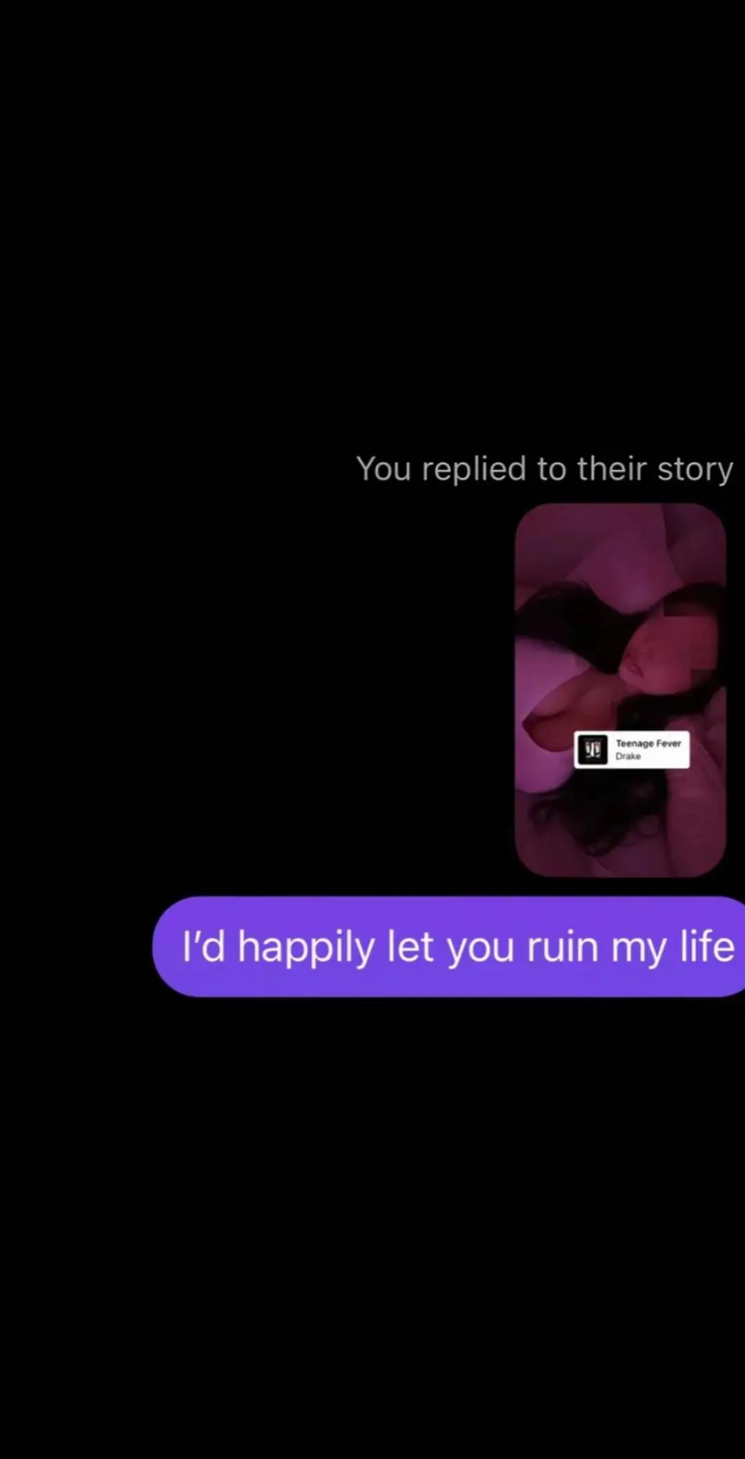 @Rizzified