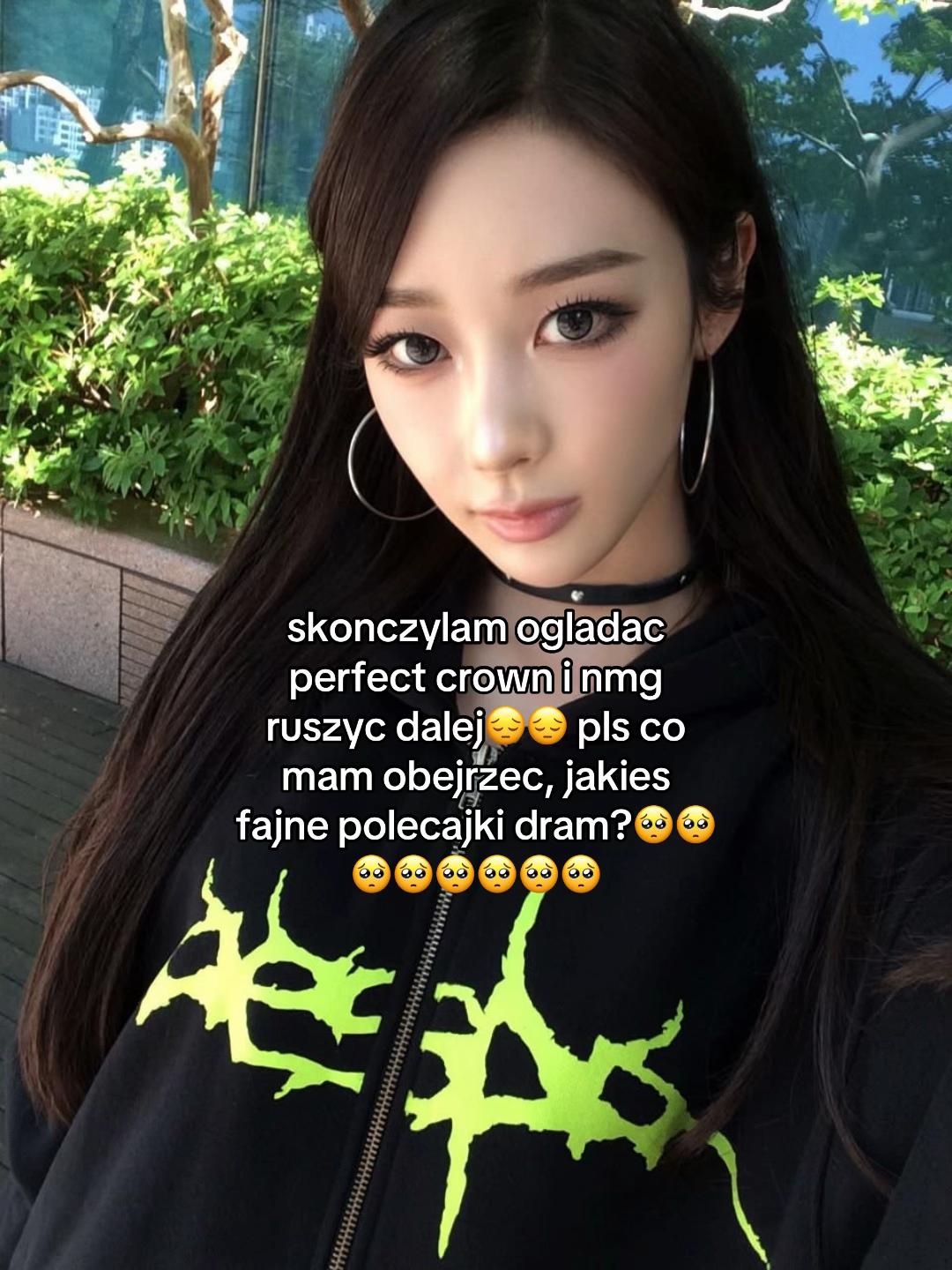@nyla⁷