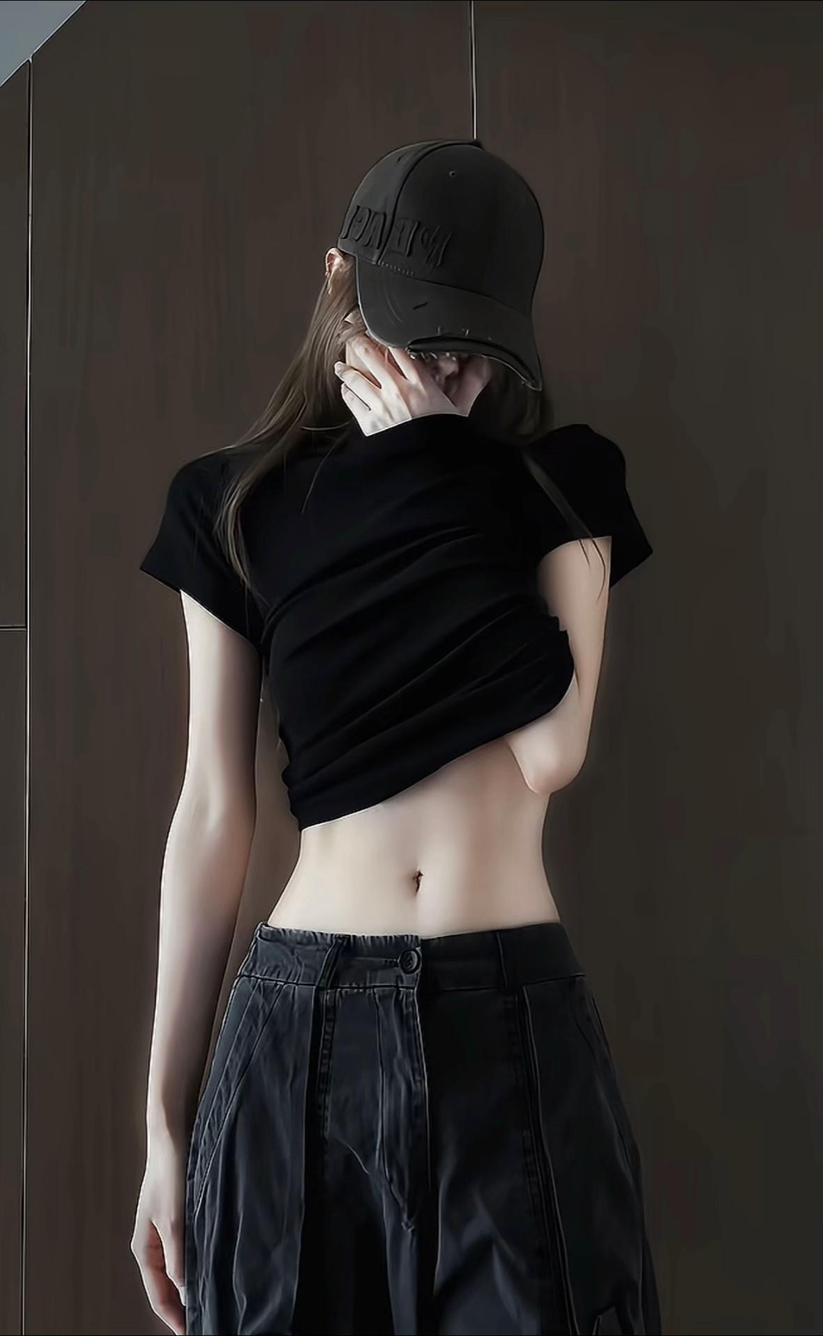 @抖音