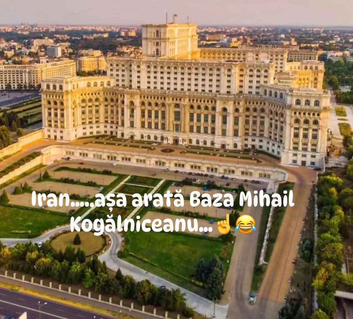 @TUDOSE Mihai Andrei