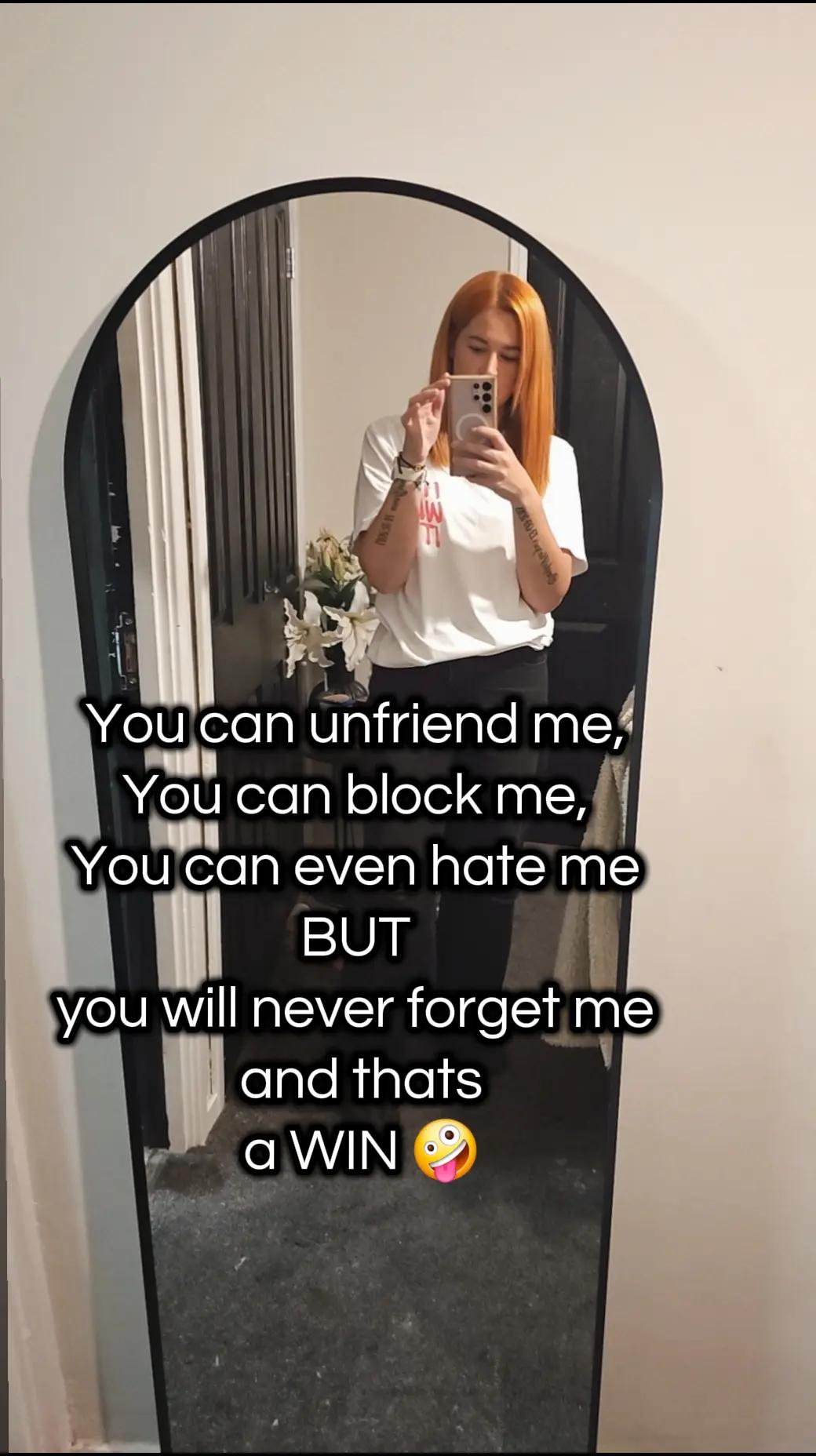 @ɴᴀᴛᴀʟɪᴇ 🤎