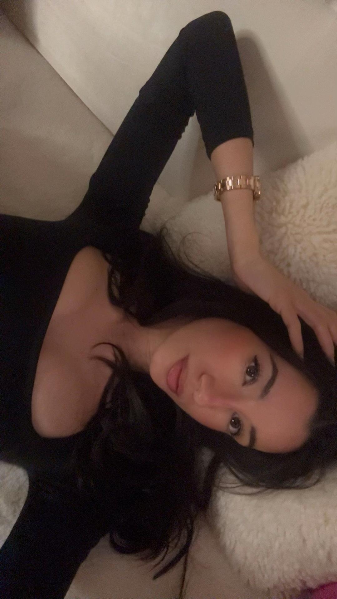 @Ludovica
