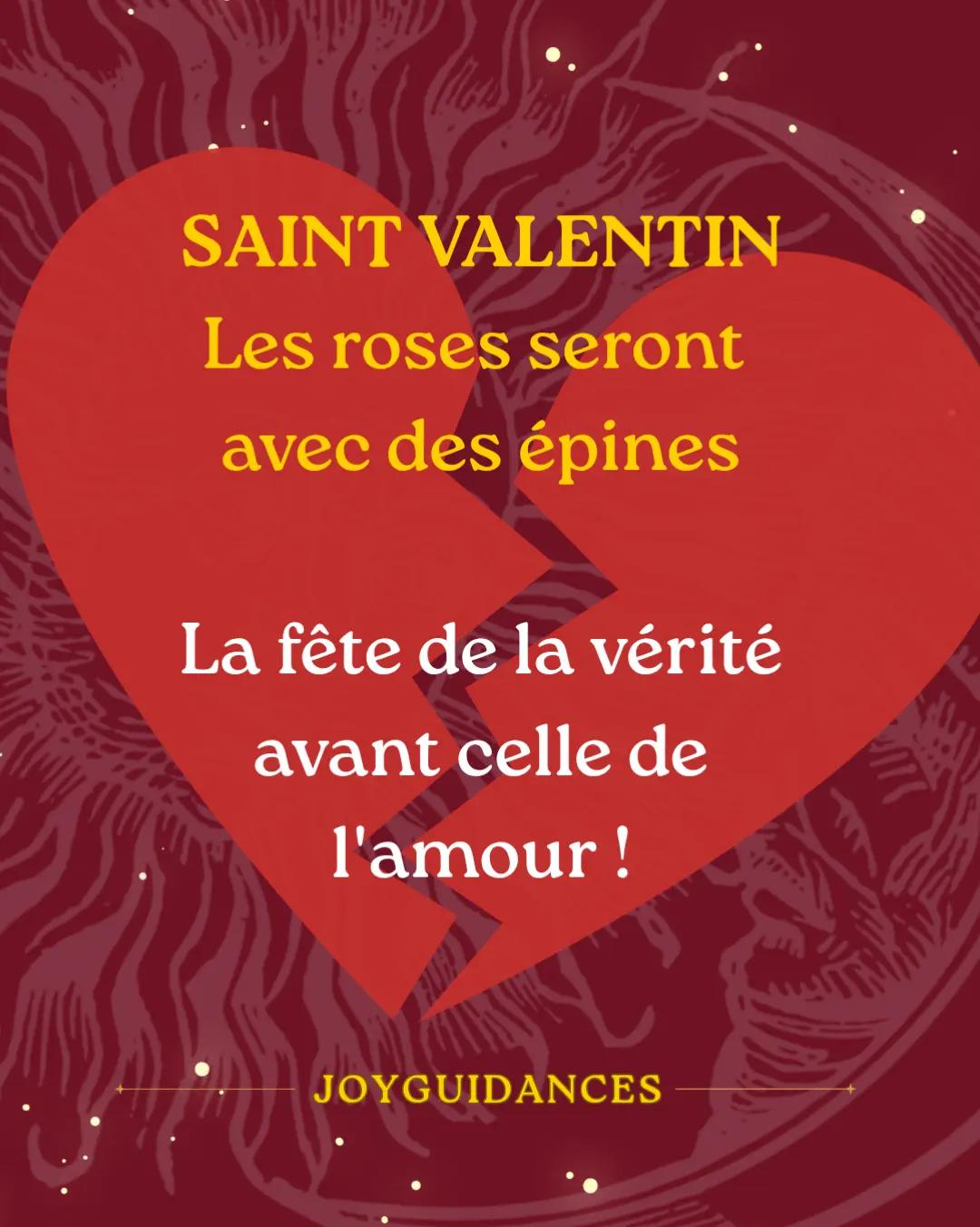 @Joyguidances