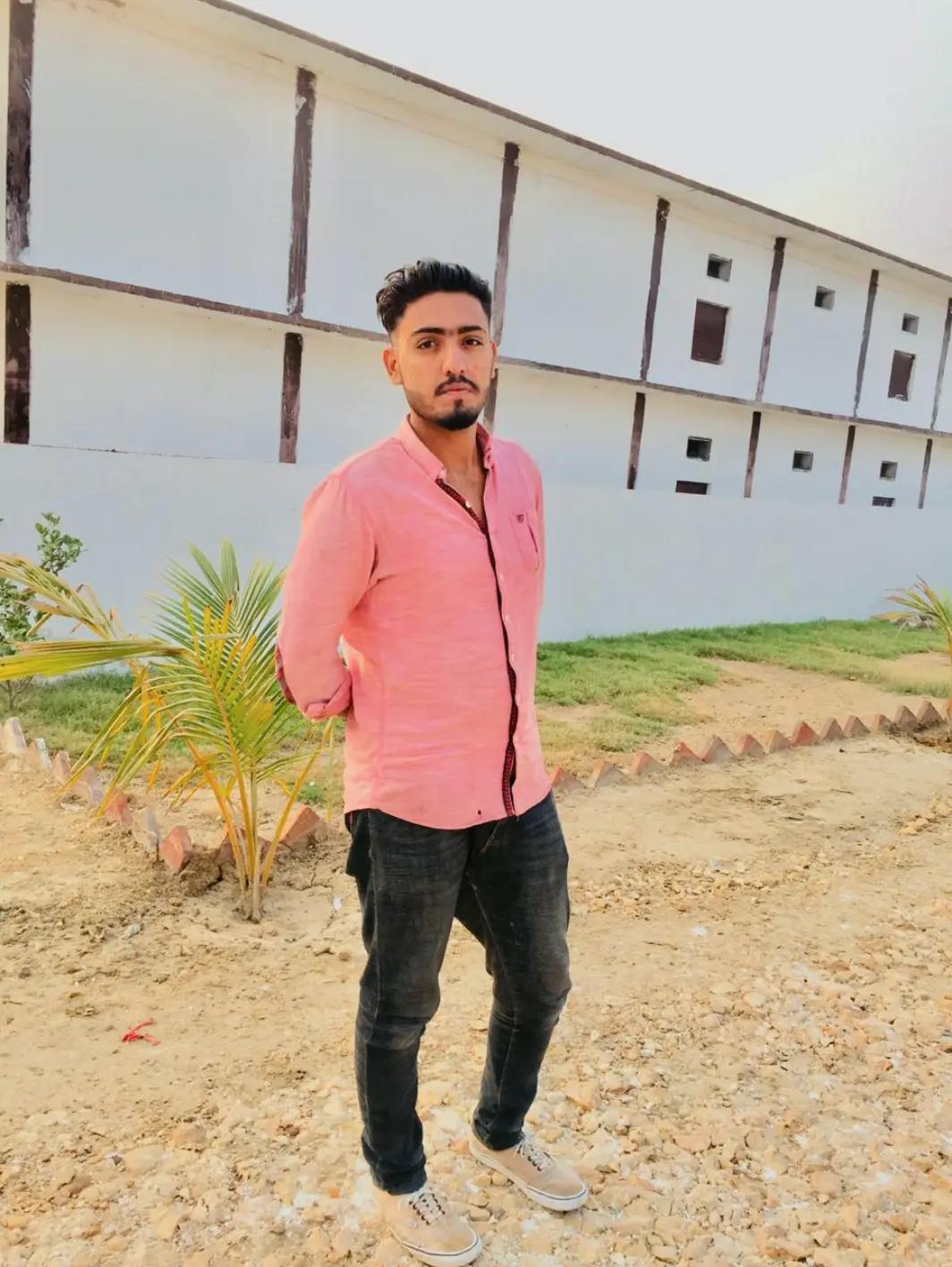 @عاقب