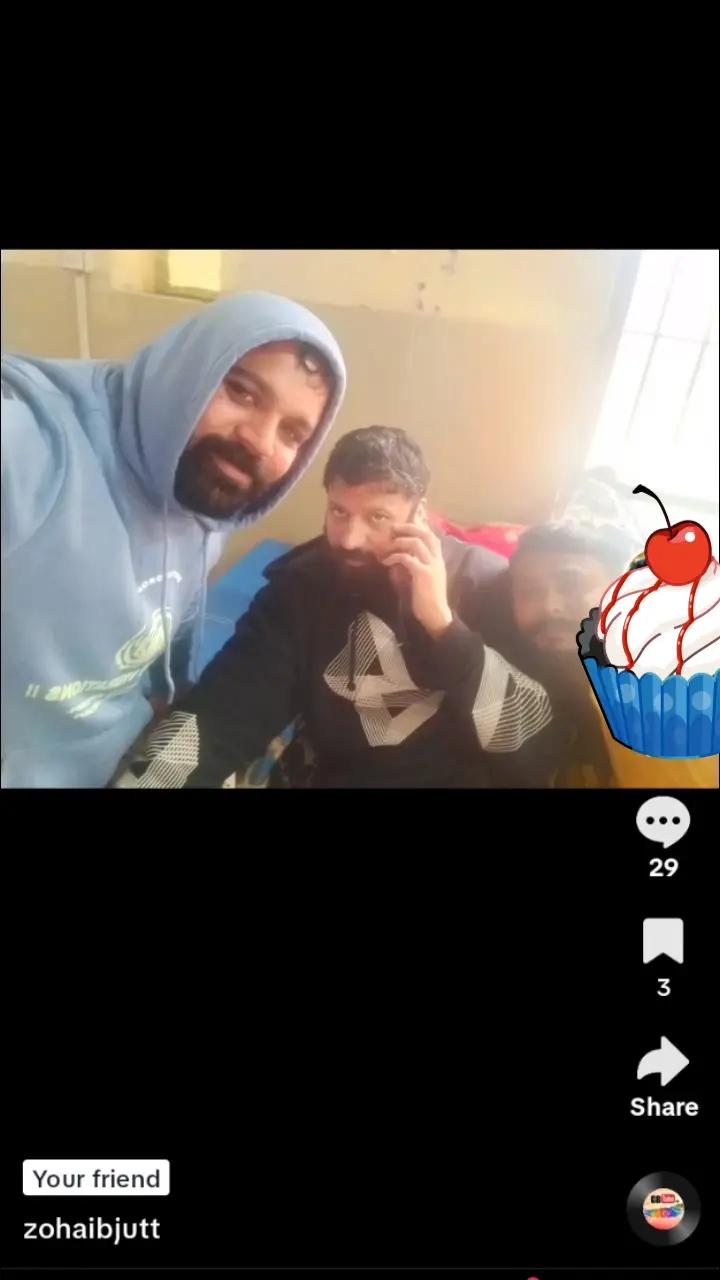 @Jutt Vakar
