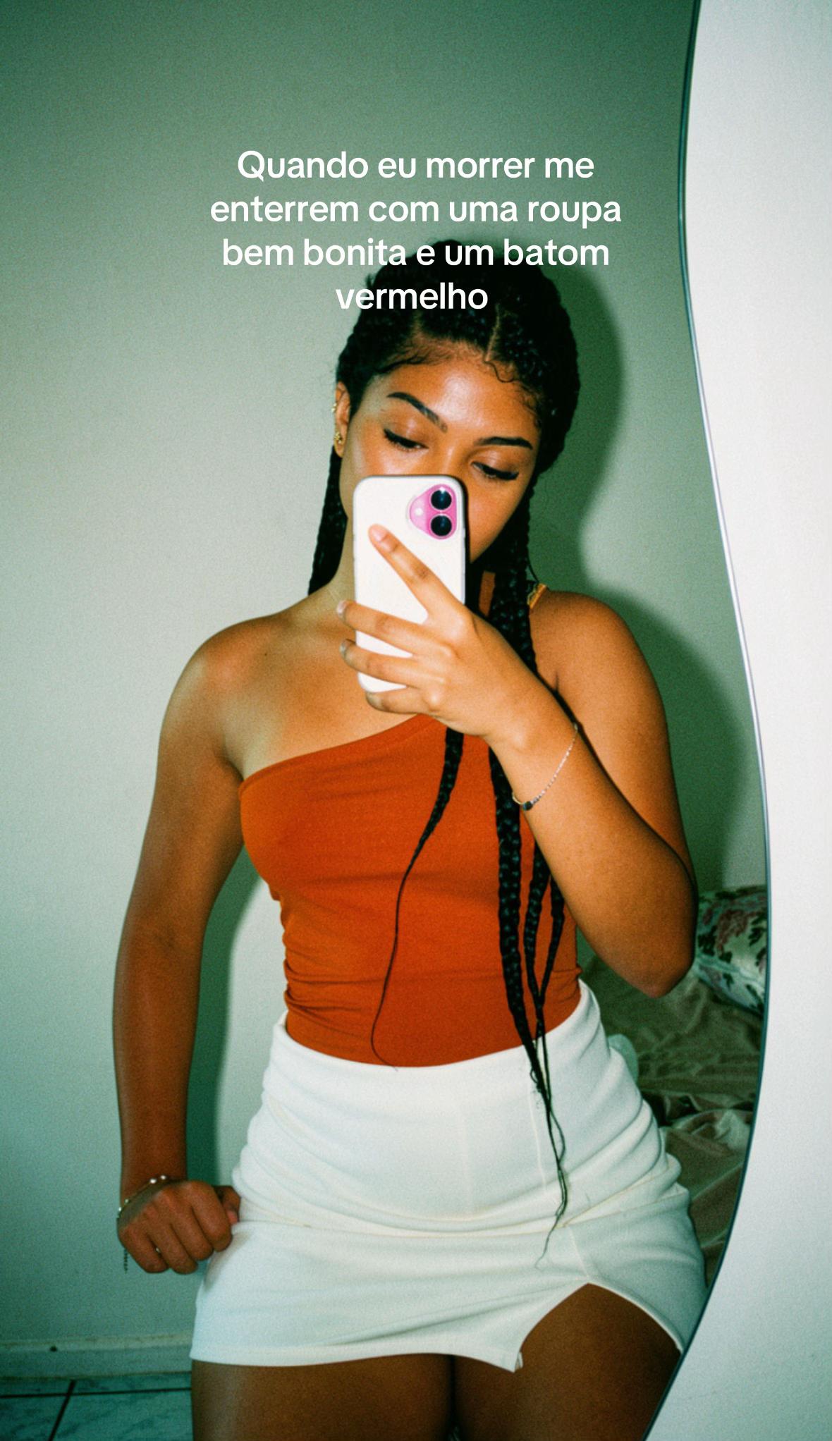 @bellcezar_