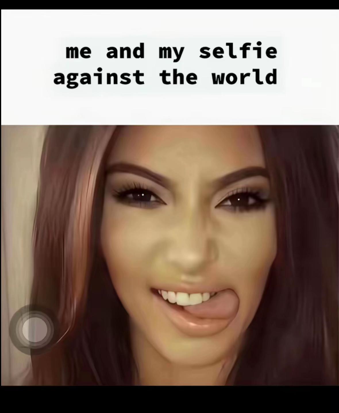 @jassmiijn
