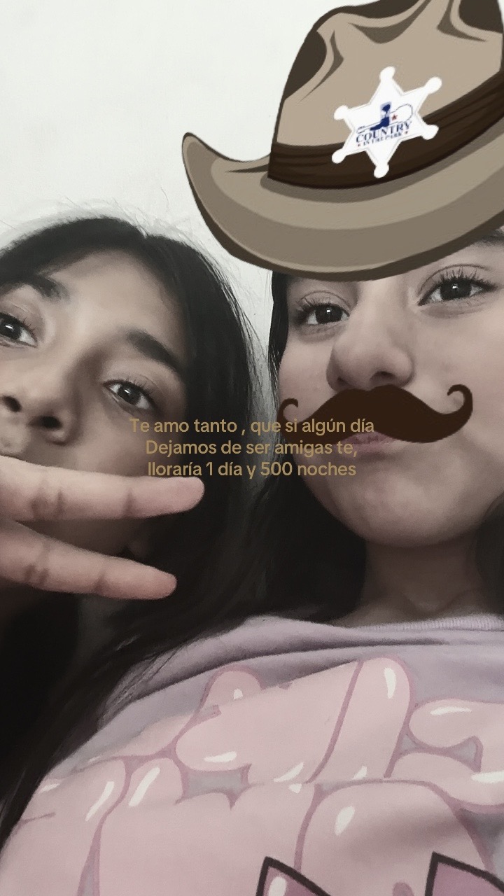 @Francheska 💜