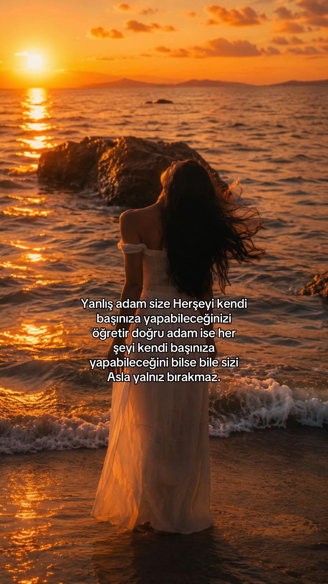 @S&uuml;sl&uuml;&uuml;🦢