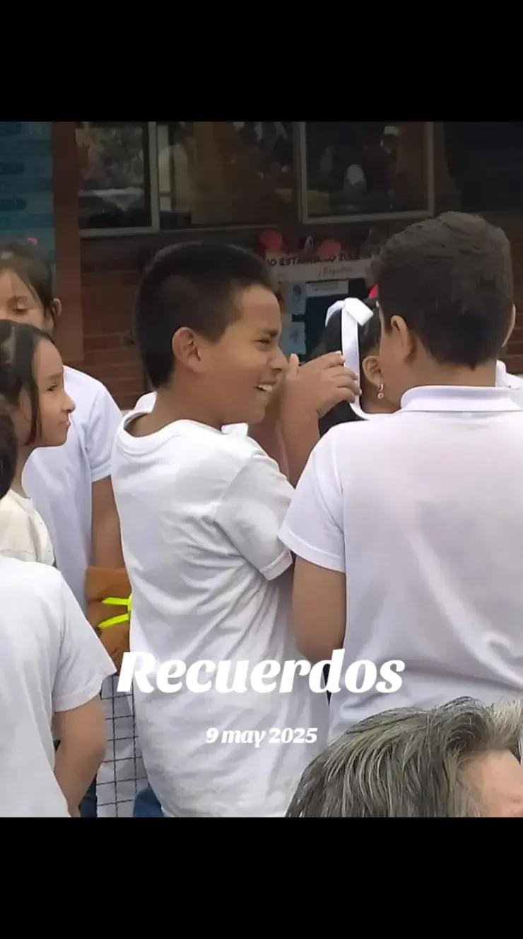 @yemita