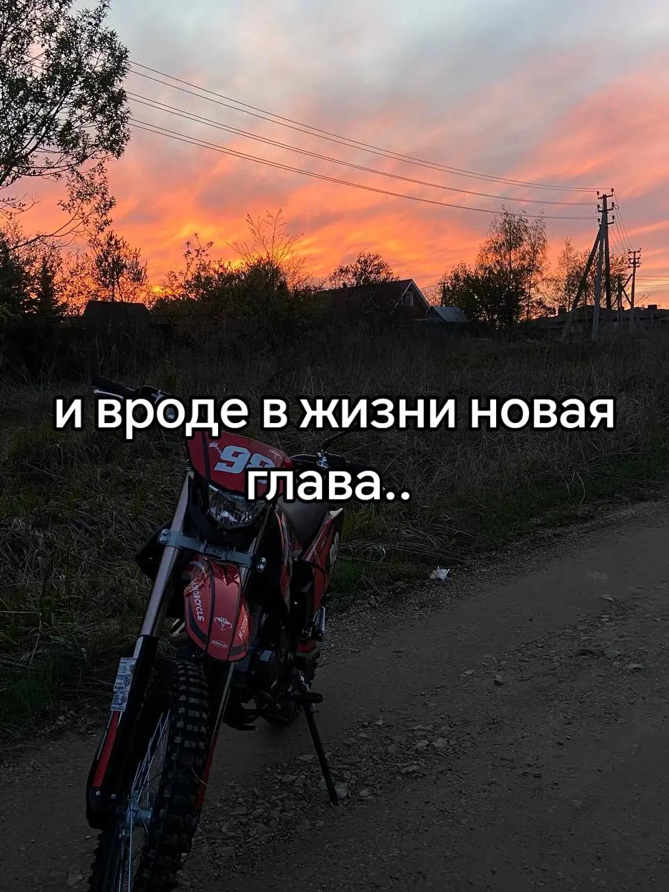 @XGZ_CB250_