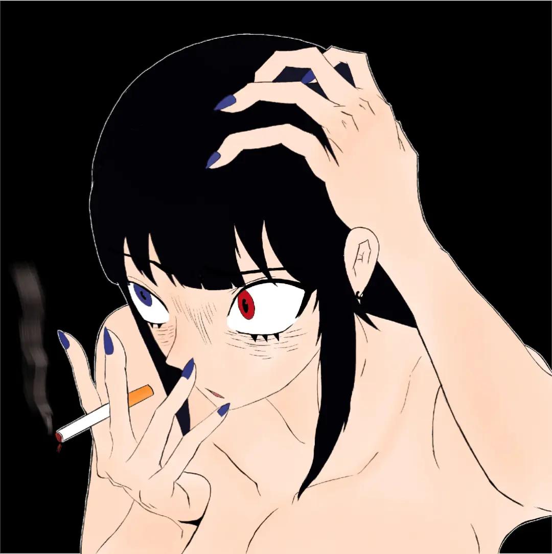 @Rei2453