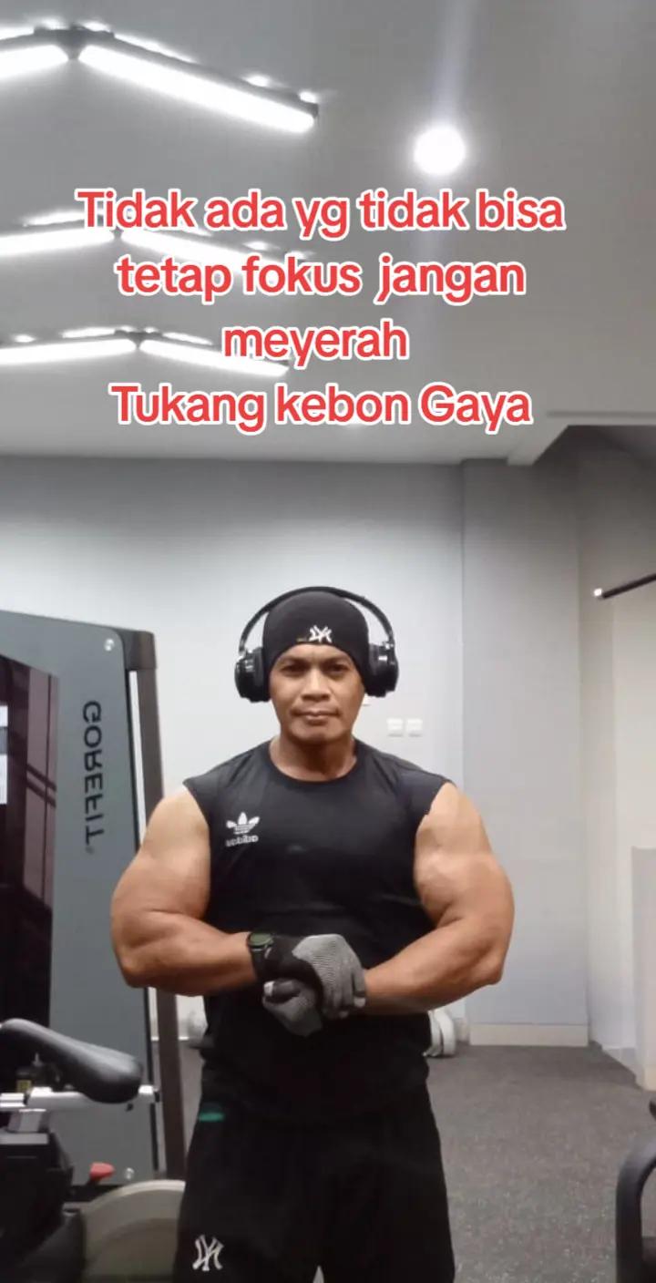 @Abdull65