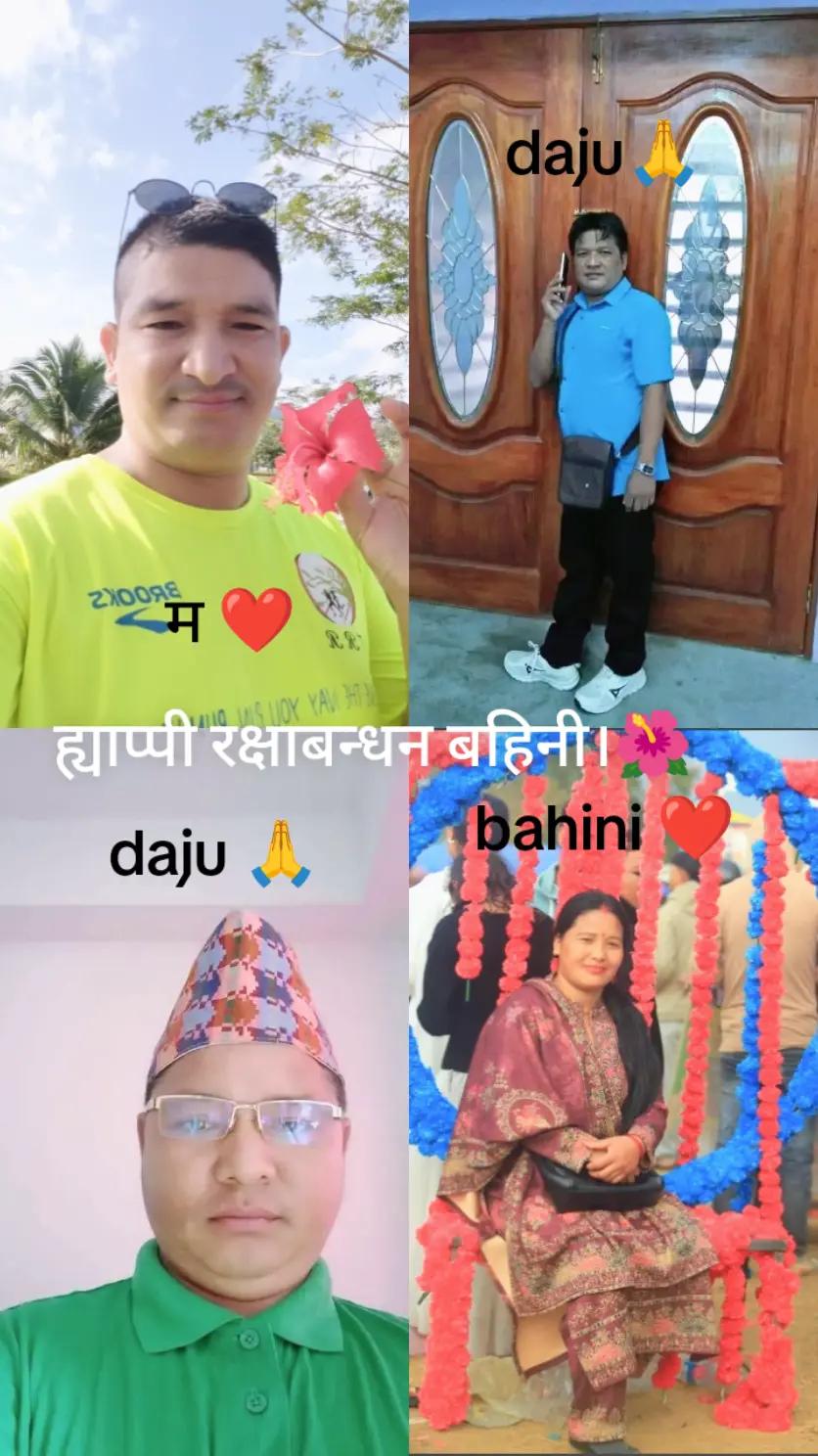 @Surendra kumar 🌹