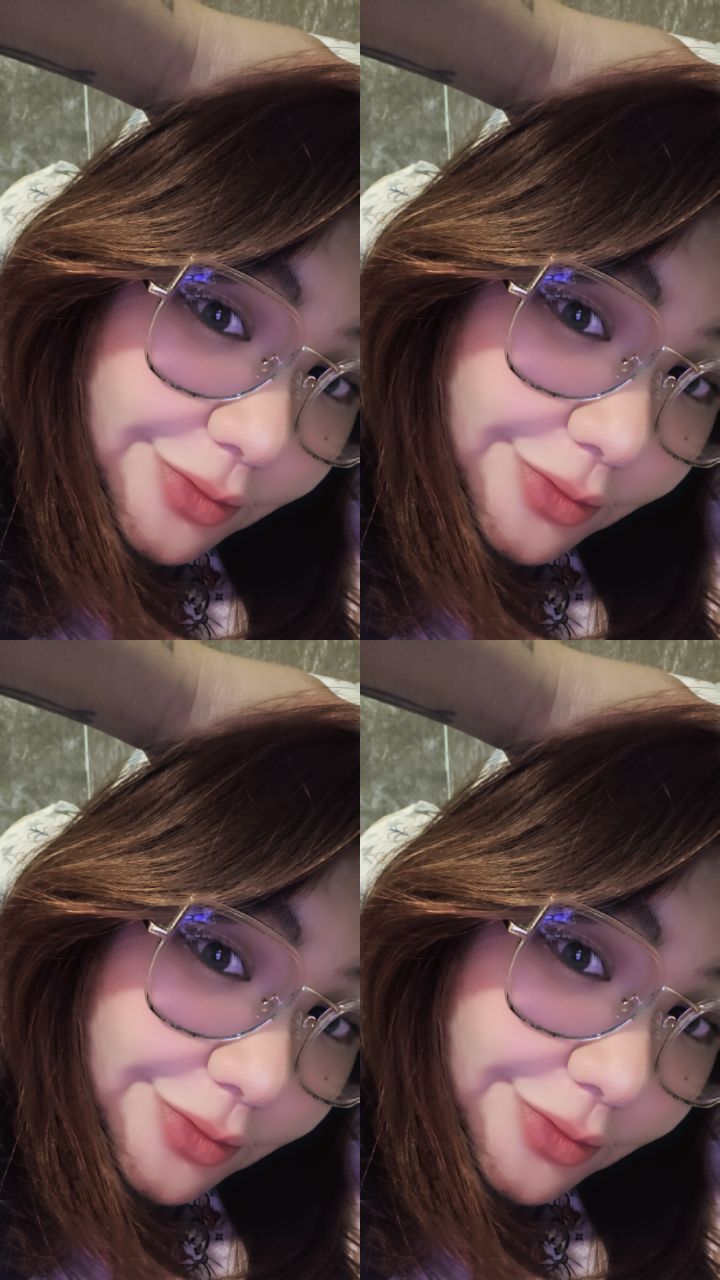 @❤️ฟ้า❤️